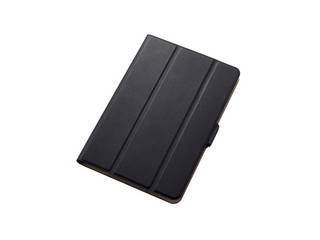 iPad mini 2019Nf iPad mini 4ptbvJo[/360x] TB-A19SWVSMBK ubNɂĂ̊zE]ER~iN`R~jLB