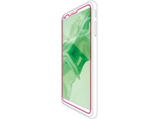 LG Style2/tیtB/hw/ PD-L01LPFLFG