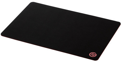 ʌ Q[~O}EXpbhieڃNX/ChjubN MP-G06BK