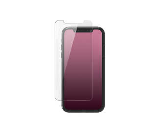 iPhone 11pKXR[gtB PM-A19CFLGLPɂĂ̊zE]ER~iN`R~jLB