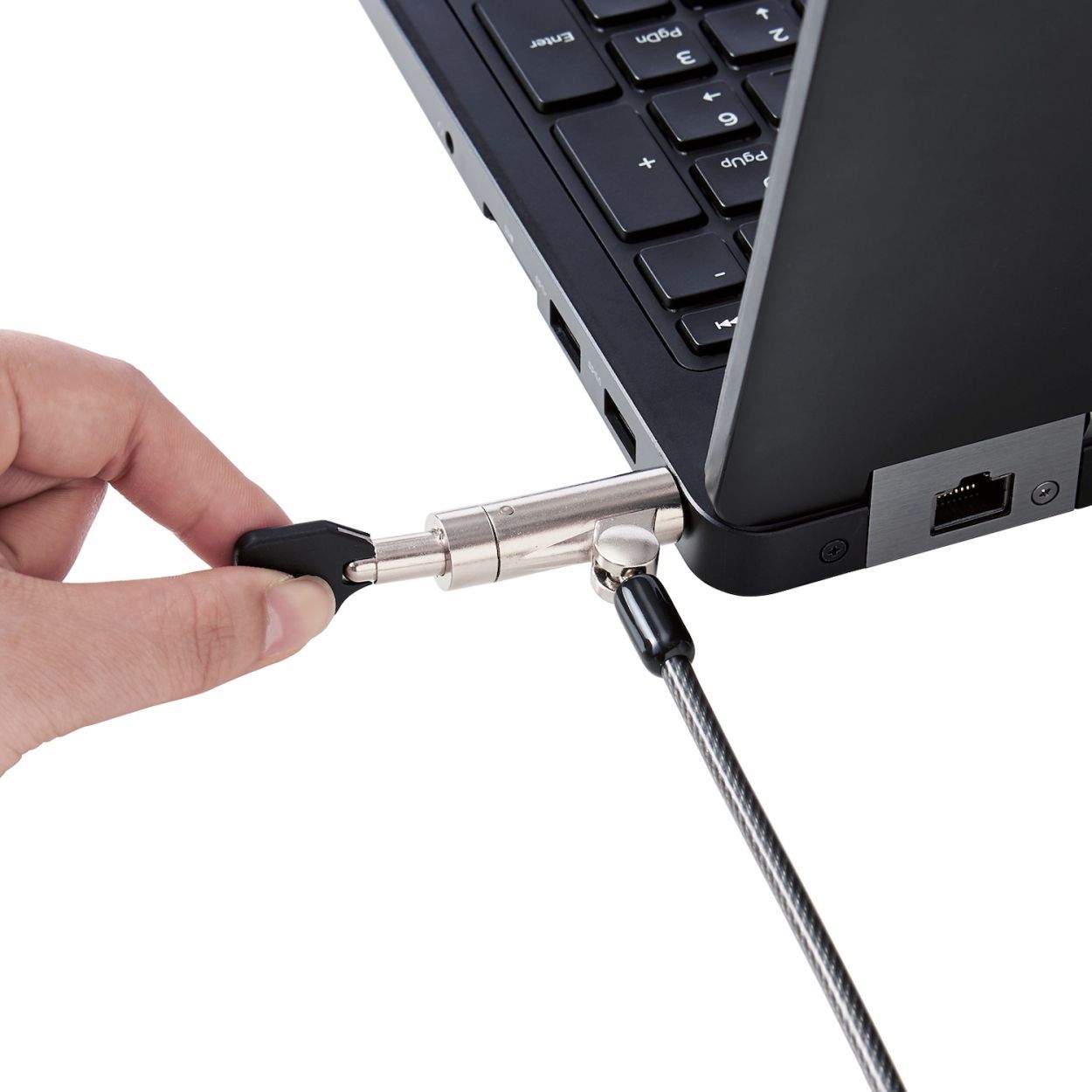 �Z�L�����e�B���C���[/�}���`�X���b�g�Ή�/�V�����_�[��/�A�W���X�g�c�[�� ESL-704