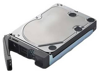 NSB-7A30T5BLXpXyAhCu/6TB NSB-SD6TUɂĂ̊zE]ER~iN`R~jLB