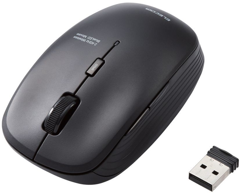 RۃCXÉBlueLED}EX(5{^) ubN M-BL21DBSKBK