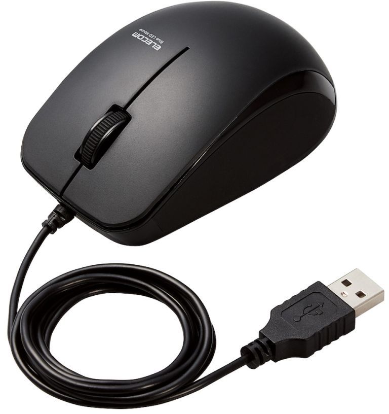 R L BlueLED}EX(3{^) ubN M-BL27UBKBK