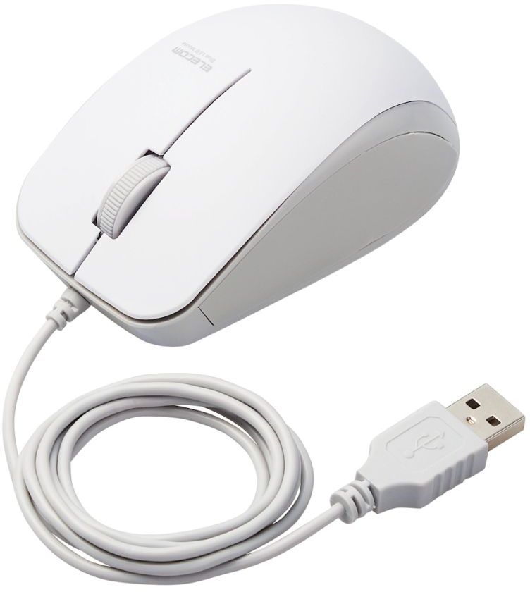 R L BlueLED}EX(3{^) zCg M-BL27UBKWH