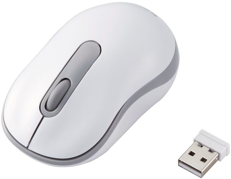 }EX R CXÉw}EX (3{^/STCY) zCg M-DY10DRSKWH