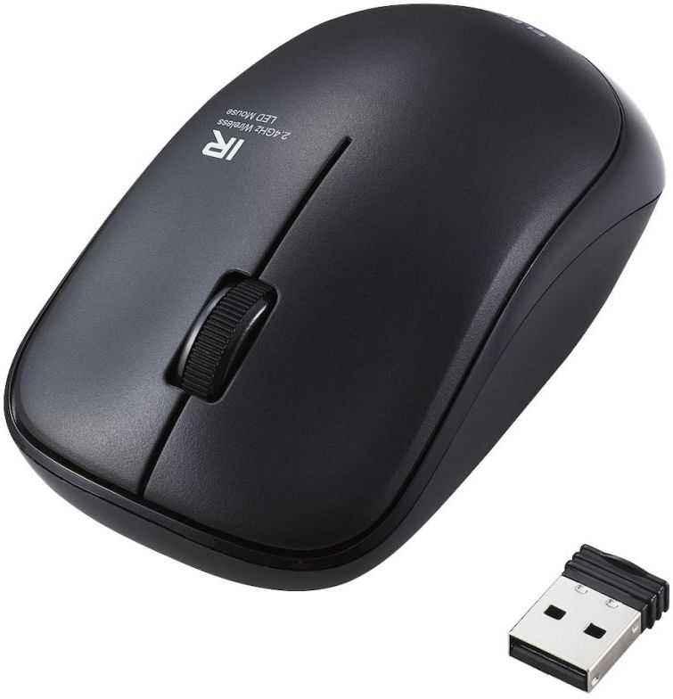 Rۏȓd CXÉIR}EX (3{^) ubN M-IR07DRSKBK