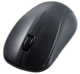 �}�E�X/Bluetooth/IR LED/3�{�^��/M�T�C�Y/�R��/�É�/�u���b�N M-BY11BRSKBK