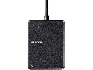 USB3.0Ή[_C^/^Cv/P[u50cm/SD+microSD+MS+CFΉ/ubN MR3-C402BK