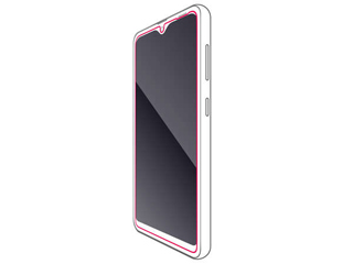 Galaxy A22 5G tB wh~ ˖h~ PM-G217FLFɂĂ̊zE]ER~iN`R~jLB