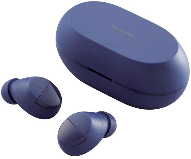 BluetoothCz/SCX/AACΉ/Ji^/u[ LBT-TWS12BU