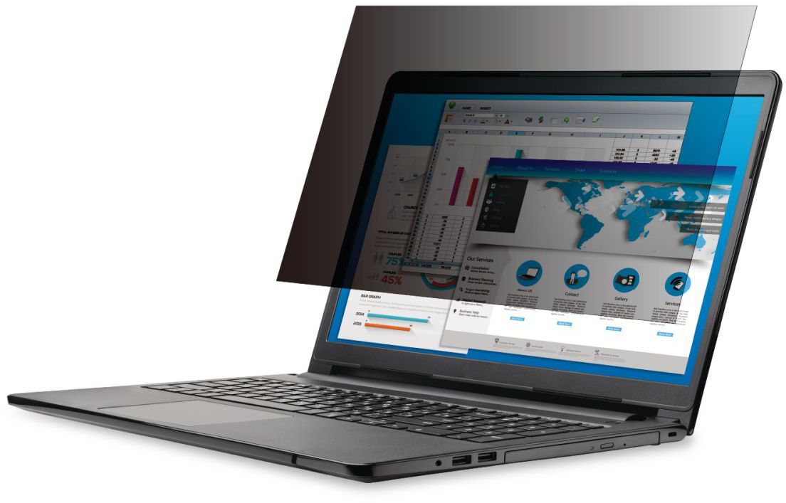 �t���ی�t�B���^�[/�̂������h�~/�R��/14W�C���`(16:9) EF-PFK14W