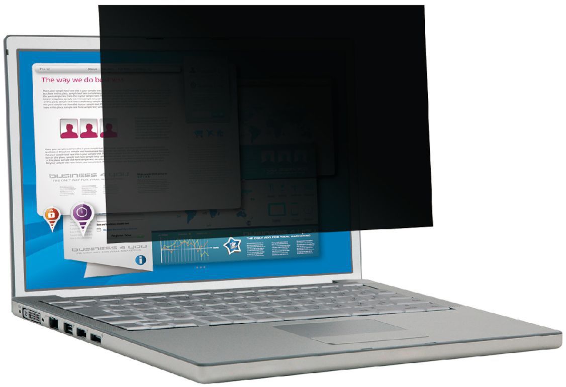 �t���ی�t�B���^�[/�̂������h�~/�R��/Panasonic CF-SV�ECF-SZ�V���[�Y��p(12.1�C���`) EF-PFKP02