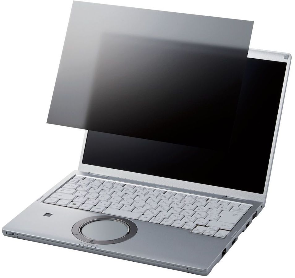 tیtB^[/̂h~/R/Panasonic CF-FVV[Yp(14.0C`) EF-PFKP08