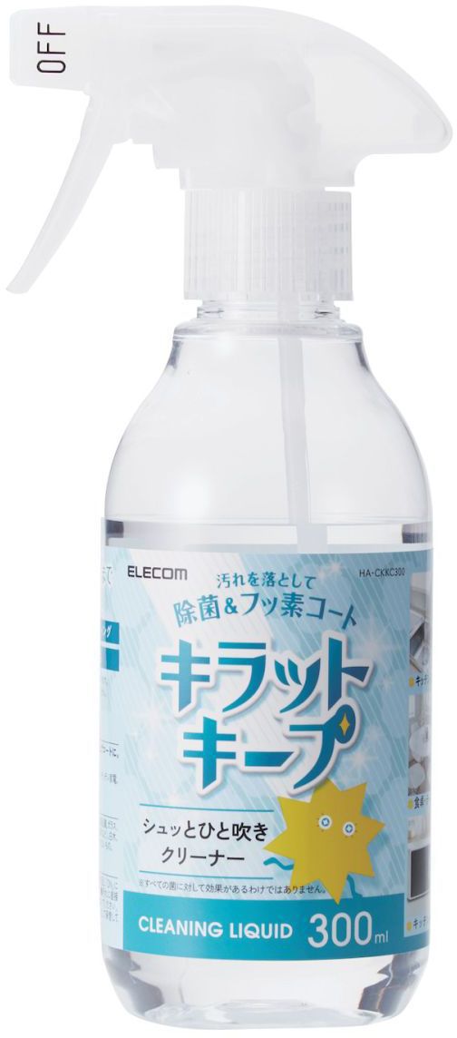 商品コード 4549550240864