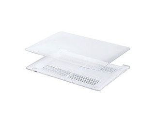 GR p\RP[X/n[hVFJo[/|J[{l[gf/MacBook Air 13inchΉ/NA BM-SCM
