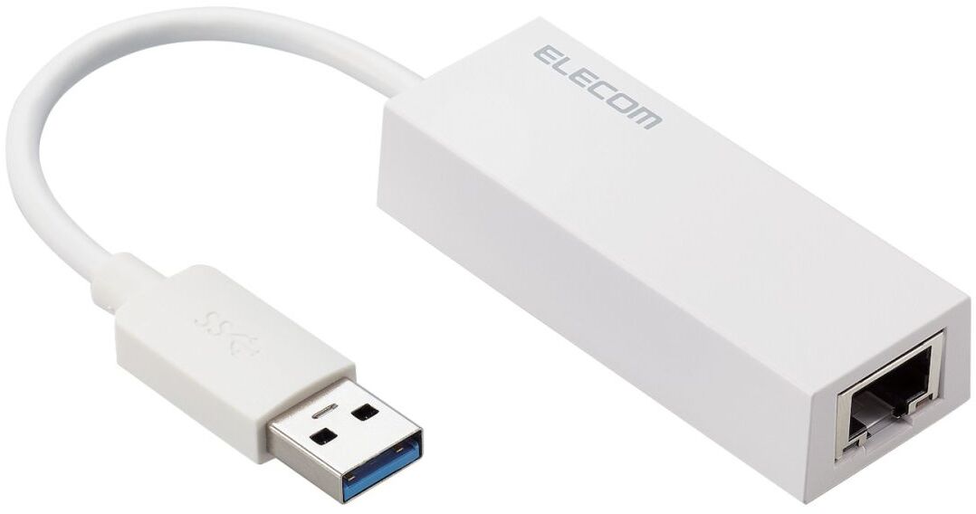 LLANA_v^/GigaΉ/USB 5Gbps/Type-A/zCg EDC-GUA3V2-WɂĂ̊zE]ER~iN`R~jLB