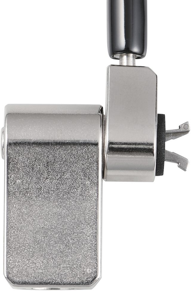 賞金付きトーナメント