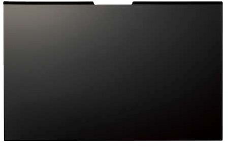 �t���ی�t�B���^�[/�̂������h�~/�}�O�l�b�g�^�C�v/13.3W�C���`(16:10) EF-PFMK133W10