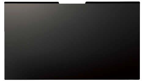 tیtB^[/̂h~/}Olbg^Cv/13.3WC`(16:9) EF-PFMK133W2