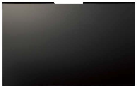 �t���ی�t�B���^�[/�̂������h�~/�}�O�l�b�g�^�C�v/14W�C���`(16:10) EF-PFMK14W10