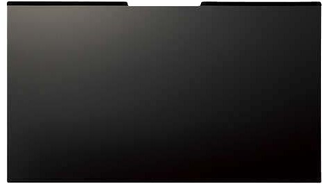 �t���ی�t�B���^�[/�̂������h�~/�}�O�l�b�g�^�C�v/14W�C���`(16:9) EF-PFMK14W9