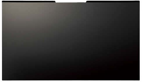 �t���ی�t�B���^�[/�̂������h�~/�}�O�l�b�g�^�C�v/15.6W�C���`(16:9) EF-PFMK156W9