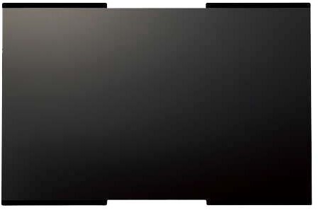 �t���ی�t�B���^�[/�̂������h�~/�i�m�T�N�V����/13.3W�C���`(16:10) EF-PFNS133W10