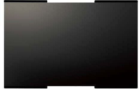 �t���ی�t�B���^�[/�̂������h�~/�i�m�T�N�V����/14W�C���`(16:10) EF-PFNS133W2