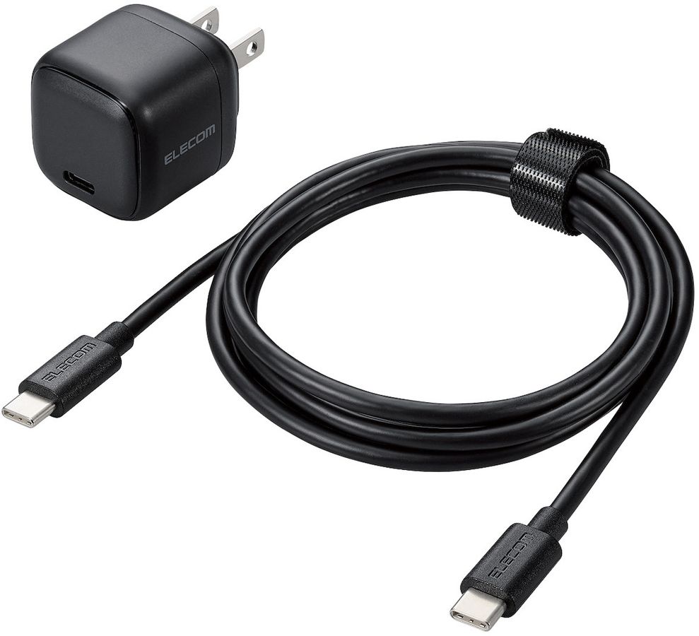 X}zE^ubgpAC[d/USB PD/20W/USB-C1|[g/C-CP[ut/1.5m/ubN MPA-ACCP7620BK