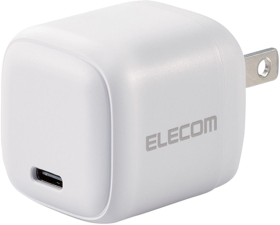 X}zE^ubgpAC[d/USB PD/30W/USB-C1|[g/zCg MPA-ACCP7830WH