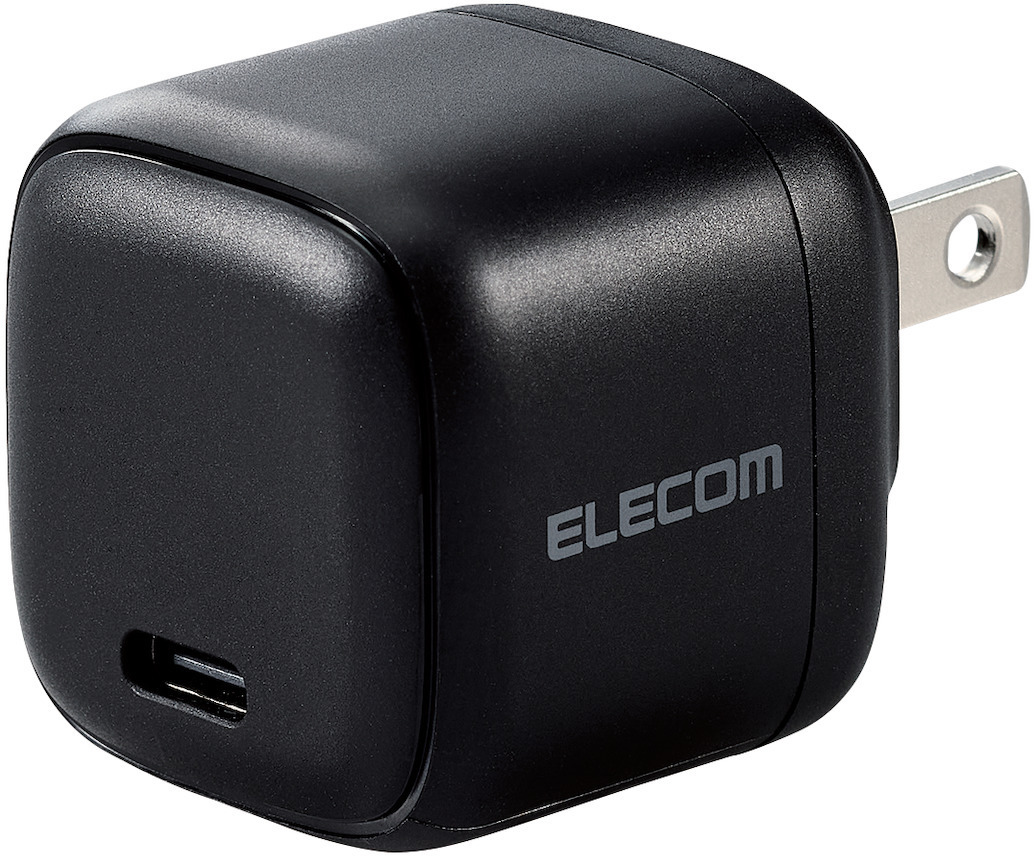 �X�}�z�E�^�u���b�g�pAC�[�d��/USB PD/20W/USB-C1�|�[�g/�u���b�N MPA-ACCP7320BK