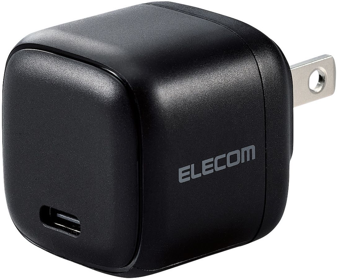 X}zE^ubgpAC[d/USB PD/20W/USB-C1|[g/ubN MPA-ACCP7320BK