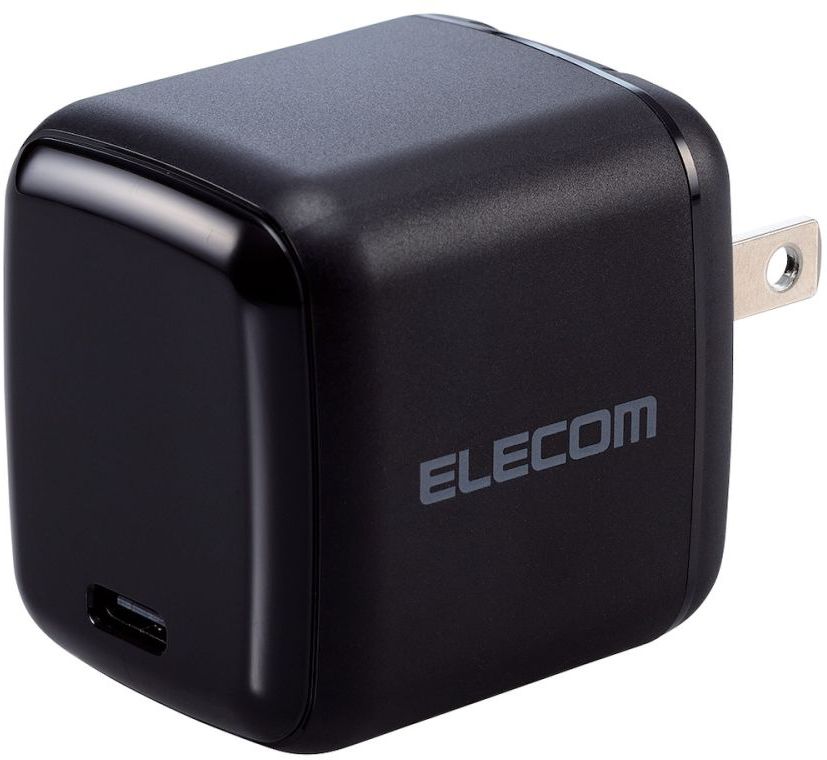 �X�}�z�E�^�u���b�g�pAC�[�d��/USB Power Delivery/65W/USB-C1�|�[�g/�u���b�N MPA-ACCP8565BK