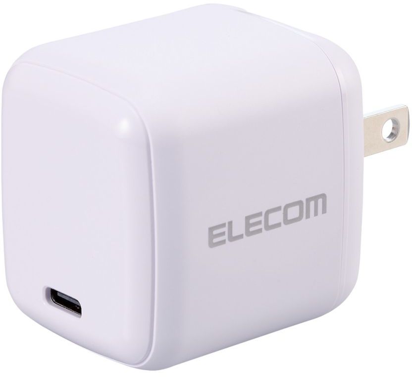 スマホ ac充電器」の人気商品一覧 | 安い商品を通販サイトから