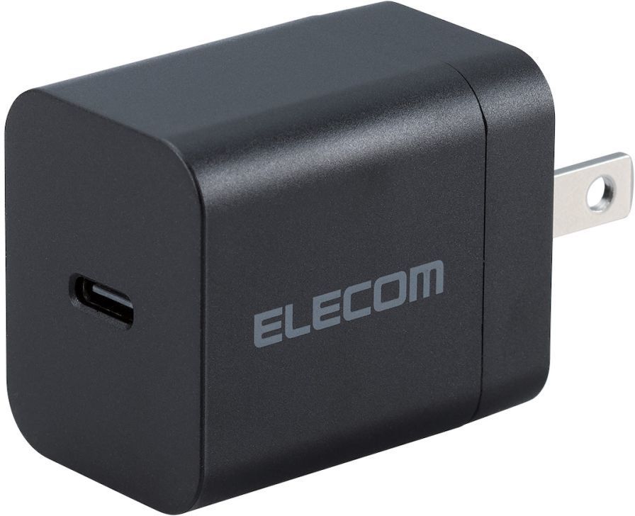 X}zE^ubgpAC[d/USB Power Delivery/20W/USB-C1|[g/ubN MPA-ACCP6820BK