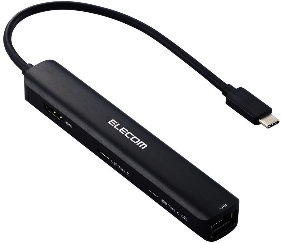 Amazon | USB電源アダプタ usbコンセント 【3個セット-1USB