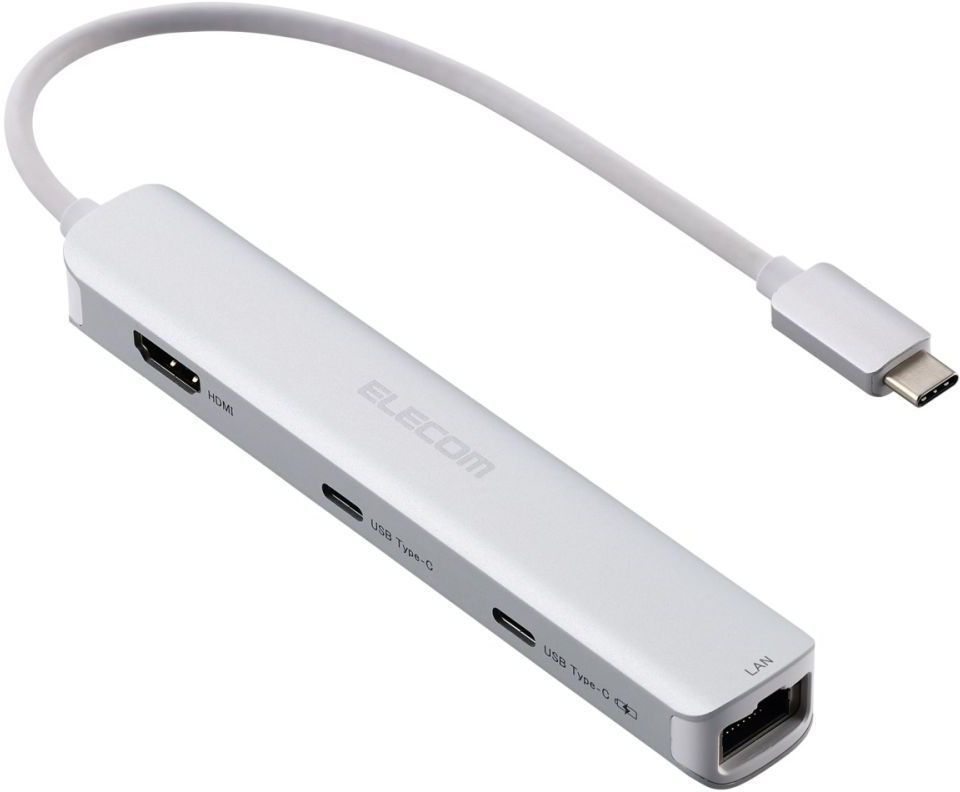 type-c USB 有線LAN HDMI」の人気商品一覧 | 安い商品を通販サイトから