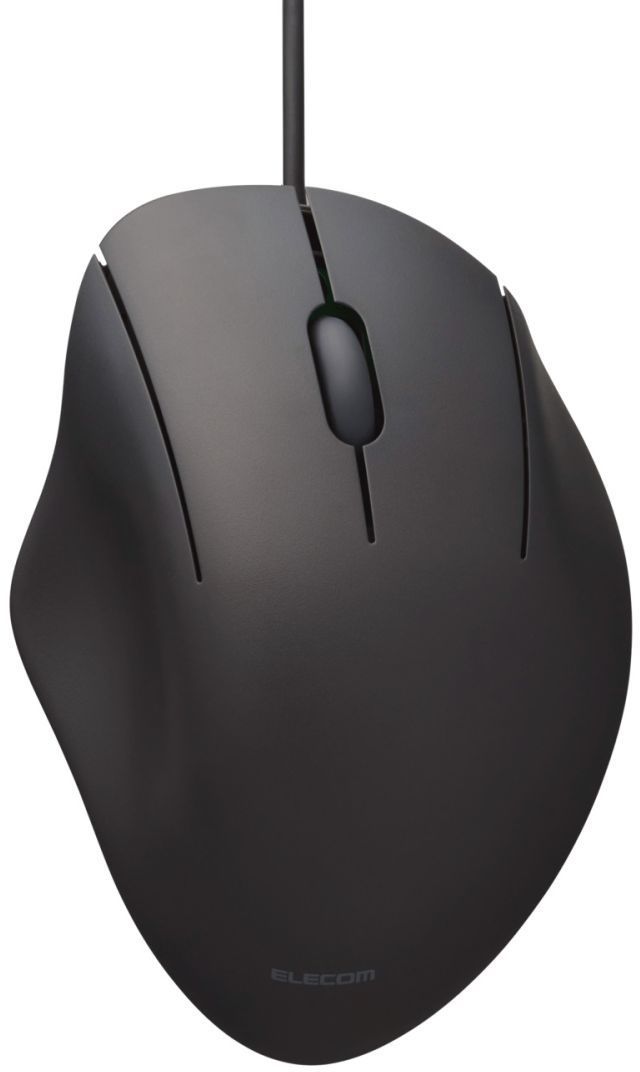 �}�E�X/SHELLPHA/�L��/3�{�^��/M�T�C�Y/�R�ێd�l/�É��݌v/�u���b�N M-SH10UBSKBK