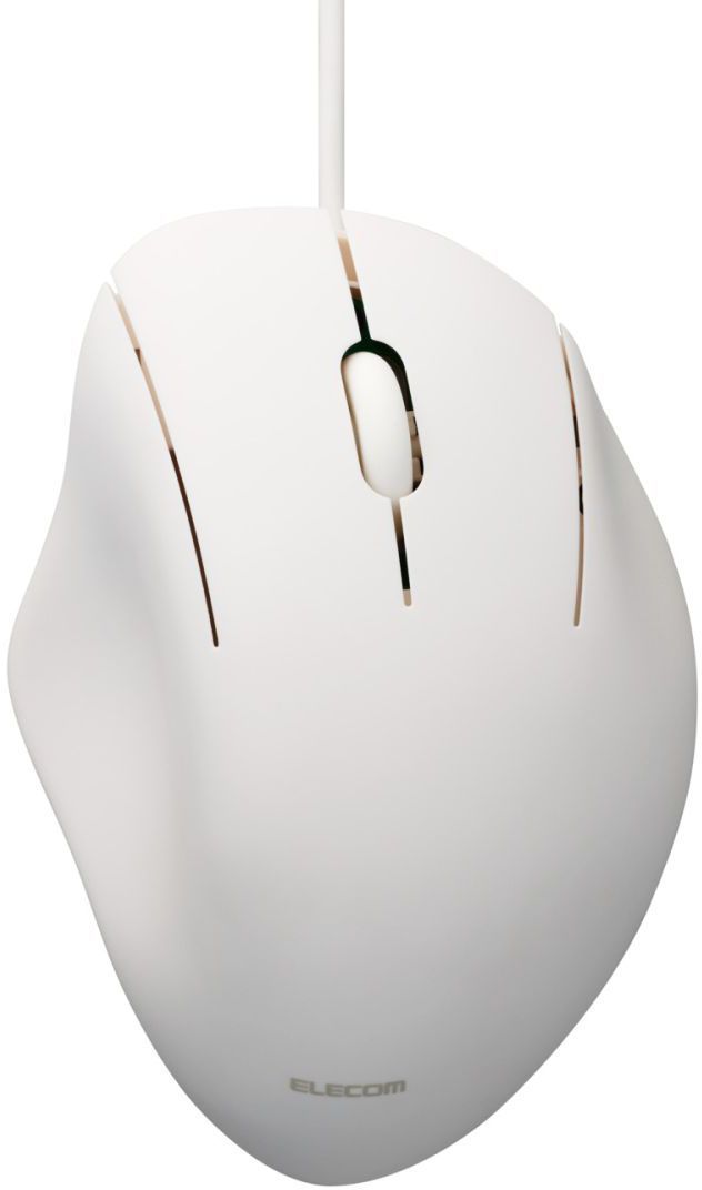 �}�E�X/SHELLPHA/�L��/3�{�^��/M�T�C�Y/�R�ێd�l/�É��݌v/�z���C�g M-SH10UBSKWH