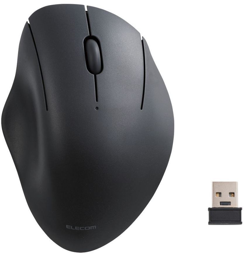 }EX/SHELLPHA/}`/3{^/MTCY/Rێdl/É݌v/ubN M-SH10MBSKXBK