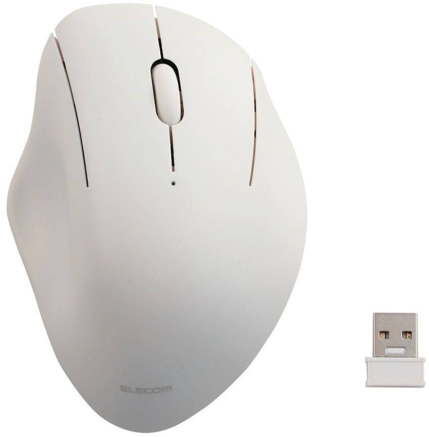 }EX/SHELLPHA/}`/3{^/MTCY/Rێdl/É݌v/zCg M-SH10MBSKXWH