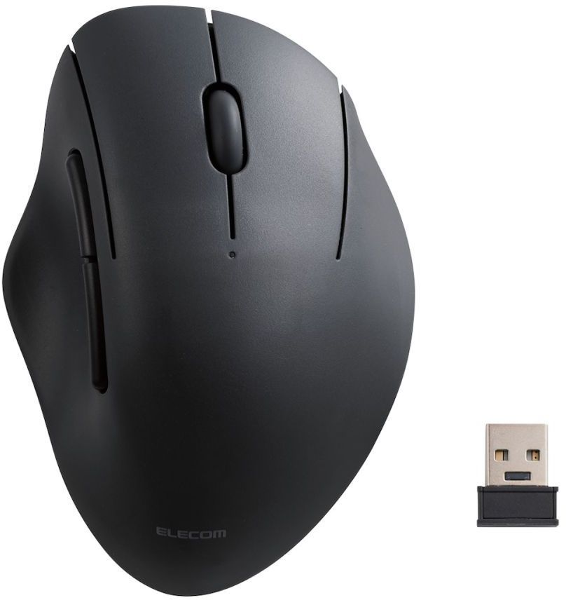 �}�E�X/SHELLPHA/�����}���`/5�{�^��/S�T�C�Y/�R�ێd�l/�É��݌v/�u���b�N M-SH21MBSKXBK