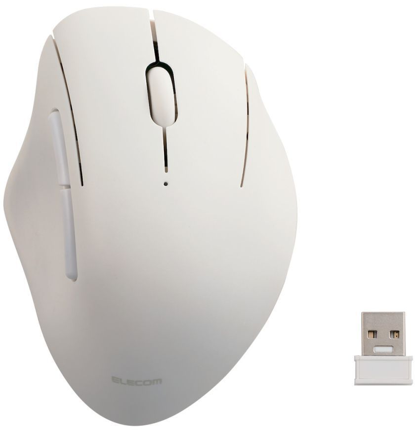 }EX/SHELLPHA/}`/5{^/STCY/Rێdl/É݌v/zCg M-SH21MBSKXWH