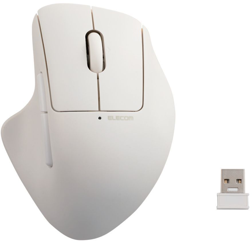 �}�E�X/SHELLPHA/�����}���`/5�{�^��+�`���g/M�T�C�Y/�R�ێd�l/�É��݌v/�z���C�g M-SH30MBSKXWH