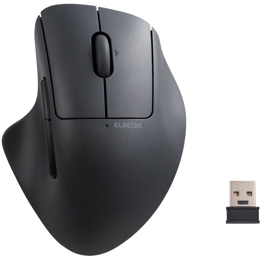 }EX/SHELLPHA/}`/5{^+`g/STCY/Rێdl/É݌v/ubN M-SH31MBSKXBK