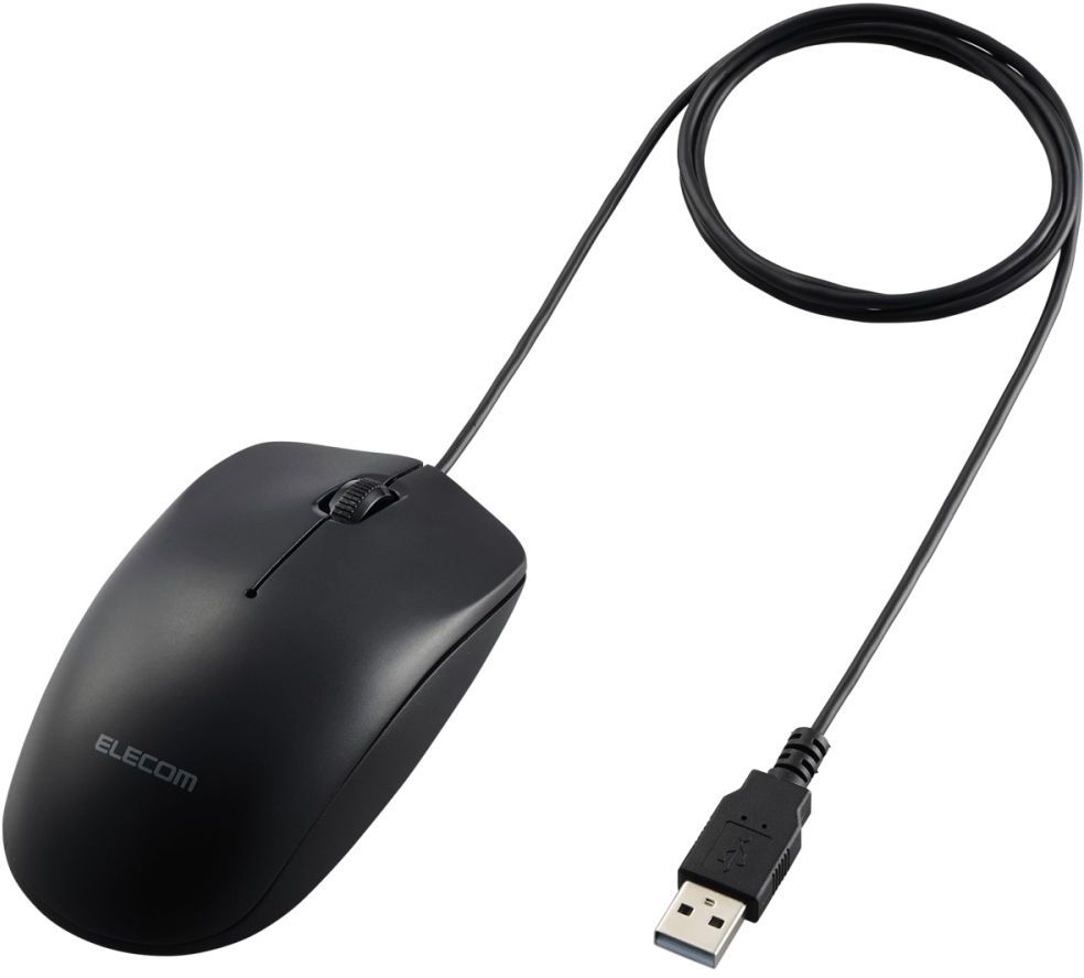 �@�l�����}�E�X/�L�����w���}�E�X/3�{�^��/���z���p�b�P�[�W/�u���b�N M-K8URBK