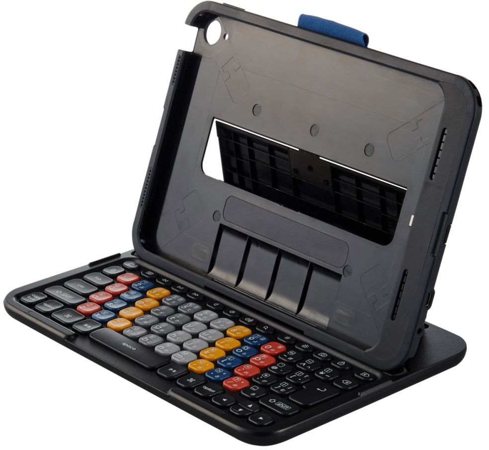 iPad（第10世代）用ケース - ムラウチドットコム