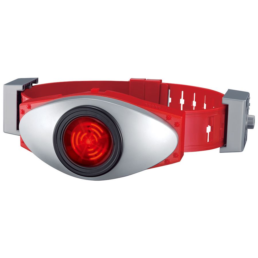 WFhϐgxgV[Y ϐgxg^Ct[