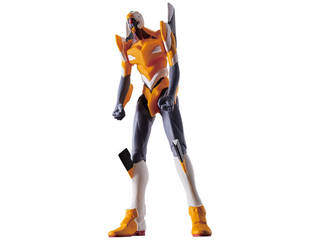 ʌ [r[X^[V[Y G@QI덆@()